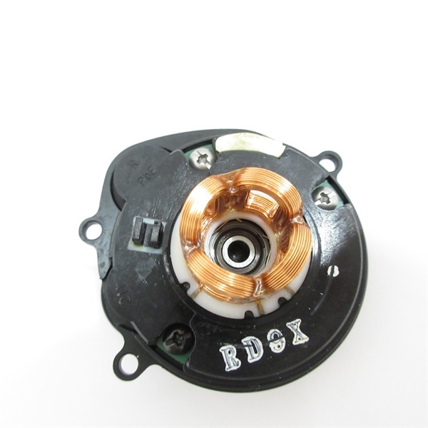 アンタレスＤＣ７ＬＶＲＨ